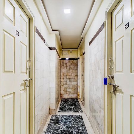 Super Oyo Hotel Dreamland Βομβάη Εξωτερικό φωτογραφία